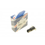 Клапан розмикаючий ПНВТ MB Sprinter CDI 