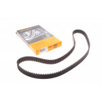 Ремінь ГРМ Lada 110/111/112/Kalina 1.5 16V/1.6 95-13 (136x25) 