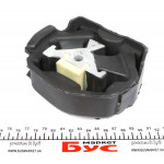 Подушка двигуна (передня) (L) MB Vito (W638) 2.0 2.2/2.3 96-03 