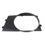 Дифузор радіатора MB Sprinter TDI OM602 96-00 