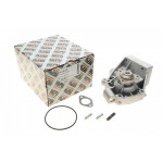 Помпа води Fiat Ducato/Peugeot Boxer 2.5D/TDI/2.8JTD 94-02 