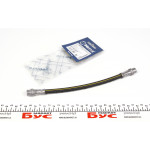 Шланг гальмівний (задній) MB Sprinter 408-416 