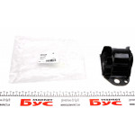 Подушка двигуна (R) Renault Kangoo 97- 1.2 