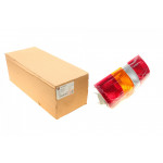 Ліхтар задній Ford Transit 00- (L) 