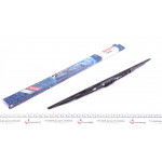 Щітка склоочисника (600 мм) MB E-class (W124)/C-class (W202) 82- 