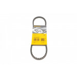 Ремінь генератора Fiat Ducato/Peugeot Boxer 1.9/2.8D/TD 94- 