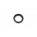 Сальник півосі (L) Fiat Ducato/Scudo 1.9D (40x58x10) 