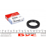 Сальник розподільного валу Fiat Scudo/Citroen Jumpy 1.8/1.9D (35x50x8) 