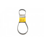 Ремінь генератора Daewoo Lanos 1.3/1.6 16V 97-/Ford Escort 1.8D/TD 93-99/Mazda 323/626 