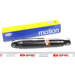 Амортизатор (задній) Fiat Ducato (18") 94- 