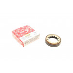 Сальник півосі (R) Fiat Scudo/Citroen Jumpy (29.9x47x11.3) 