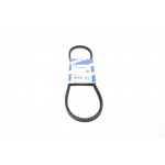 Ремінь генератора VW Golf/Jetta/Passat 