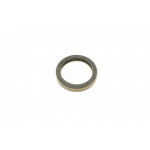 Сальник півосі VW Golf/Passat 1.1-1.6 -88 (40x52x9) 