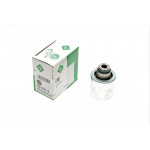 Ролик ГРМ VW Caddy III 1.9TDi/2.0SDI/T5 1.9TDI, 03-10, (40x35.4) 