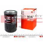 Фільтр масляний MB 2.0E 2.6E 