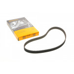 Ремінь ГРМ Toyota Corolla/Celica 1.6 83-92/ZAZ Slavuta/Tavria 1.1-1.3 89-07 (94x19) 