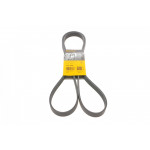 Ремінь генератора VW T4 2.0i 91-03/Opel Vectra 2.2 98-05/Toyota Avensis 1.6/1.8 00-03 