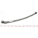 Ресора задня коренева MB 609-711 (70/790/790) 12.5мм. 