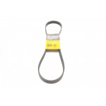 Ремінь генератора Fiat Scudo/Citroen Berlingo 1.9D/TD 96- (PS,-AC) 