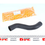 Патрубок радіатора (верхній) MB Sprinter 208-216 (5088) 