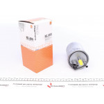 Фільтр паливний Ford Connect 1.8DI 