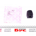 Втулка стабілізатора (переднього) BMW 5 (E39) (d=22.5mm) 