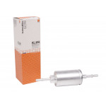 Фільтр паливний Ford Fiesta 1.4I 01- 