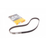 Ремінь ГРМ Daewoo Lanos/Nubira 1.4/1.6 16V 97-/Chevrolet Aveo/Lacetti/Cruze 1.4/1.6 03- (127x25) 