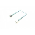 Стремянка (задня) Ford Transit -06, (M14x1,5x64x130) 