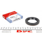 Сальник півосі VW T4 2.5 TDI/MB (W210/211) (45x65x9) 