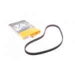 Ремінь ГРМ Lada Samara/Kalina/110/111/112/Largus 1.1-1.6i 87- (111x19) 