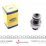 Бендикс стартера MB OM314/364 (AMB0102) 