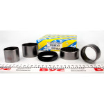 Підшипник балки (задньої) (ремкомплект) Renault 9/11/19/Megane 