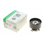 Ролик ГРМ Renault Master 2.2 DCI/2.5CDTI (натяжний) (70х32.3), G9T/G9U 