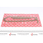 Прокладка піддону Fiat Panda (к-кт) 