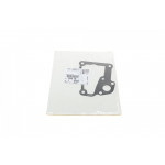 Прокладка під корпус термостата PEUGEOT 