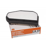 Фільтр салону MB E-class (W210) 95-02 