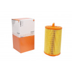 Фільтр повітряний MB Sprinter 216i/316i (906) M271 