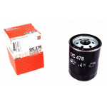 Фільтр масляний Toyota Land Cruiser 4.0-4.7 98- 