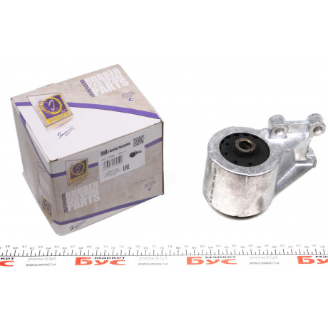 Подушка двигуна (задня) VW T4 1.9/2.4D
