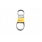 Ремінь генератора Citroen Berlingo 1.1/1.4i 96- 