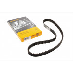 Ремінь ГРМ Ford Fiesta/Focus/Kuga/Mondeo/Mazda 2/Volvo S80/S60/V50/V70 1.4/1.6 95- (117x22) 