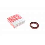 Сальник розподільного валу Renault Kangoo 1.5dCi (28x42x5) 