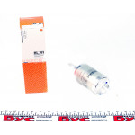 Фільтр паливний Ford Transit Connect 1.8 16V 02-/Focus 1.4-2.0 16V 98-04 