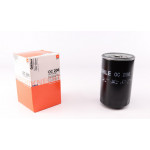 Фільтр масляний Iveco/VW/Man 