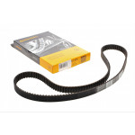 Ремінь ГРМ Opel Astra G/Combo/Vectra C/Zafira 1.6/1.8 98-/Chevrolet Lacetti/Nubira 1.8 05- (162x20) 