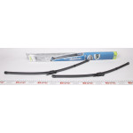 Щітки склоочисника (650/600mm) MB Sprinter/VW Crafter 06- (к-кт) 