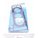 Прокладка ГБЦ MB Vito (W639) 3.2 (R) 0.65mm, Ø 92,00mm, M112 