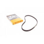 Ремінь ГРМ Citroen Berlingo/Xsara/Peugeot 106/205/306/307/405/Partner 1.4i 87-15 (108x17) 