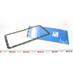 Прокладка піддону VW LT 2.8TDI (AGK/ATA/AUH/BCQ) 